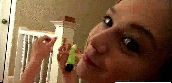  (alaina fox) All Kind Of Crazy Stuff Used To Mastubate video-05